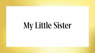 ‘My Little Sister’ Co-Directors On How Star Nina Hoss Inspired This Year’s Swiss Oscar Entry – Contenders International - deadline.com - Switzerland - Berlin