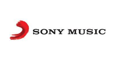 Sony Music Unveils ‘Artist Assistance’ Counseling Services - variety.com