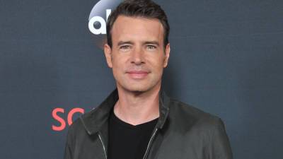 Scott Foley opens up about leaving Los Angeles: 'It's the best' - www.foxnews.com - Los Angeles - Los Angeles