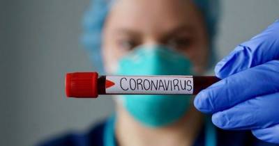 New covid 'super drug' announced by scientists 'could be solution to pandemic' - www.dailyrecord.co.uk - Norway