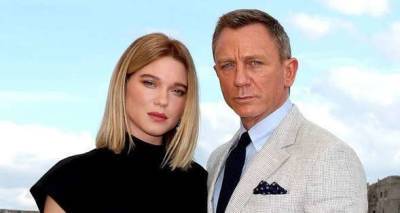 Bond Girls: What did they do after James Bond and where are they now? - www.msn.com