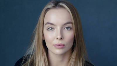 Jodie Comer Set To Make West End Stage Debut In One-Woman Show ‘Prima Facie’ - deadline.com - Britain