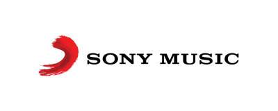 Sony Music launches new programme providing well-being support for artists - completemusicupdate.com