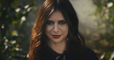 Horror in Emmerdale as Meena set to strike again as soap teases 'gripping and thrilling week' - www.manchestereveningnews.co.uk
