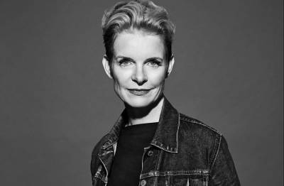 Costume Designer Sandy Powell to Receive Variety Honor at Savannah Film Fest - variety.com - New York - county Powell - county Love