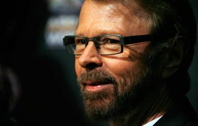 ABBA’s Björn Ulvaeus says music industry places “very little” value on songwriters - www.nme.com