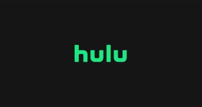 Hulu Adds a Bunch of New Titles for October 2021 & Find Out What's Leaving! - www.justjared.com