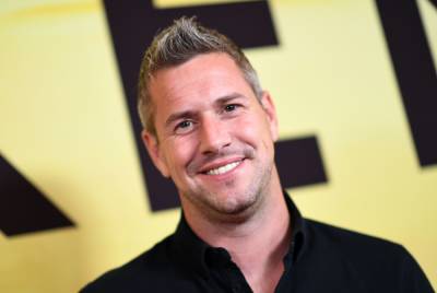 Ant Anstead Tries To Teach His 2-Year-Old Son British Terminology In Adorable Video - etcanada.com - Britain - USA