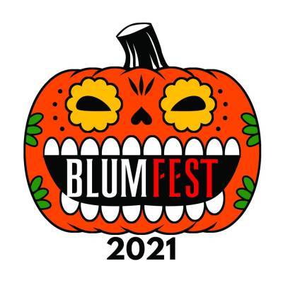 Tyler Perry & Jason Blum Team For The First Time On Feature ‘Help’ – BlumFest - deadline.com - Atlanta
