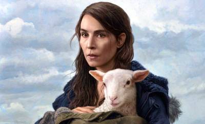 Everything You Wanted To Know About ‘Lamb’ But Were Afraid To Ask: A Spoiler-Heavy Discussion With Director Valdimar Jóhannsson - theplaylist.net