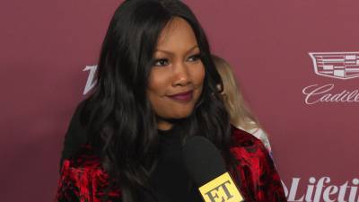 Garcelle Beauvais 'On the Fence' About Returning to 'RHOBH' for Season 12 (Exclusive) - www.etonline.com - Beverly Hills