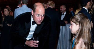 Prince William's inaugural Earthshot Prize gala planned with environment in mind in every detail - www.msn.com - London