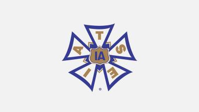 IATSE Talks Will Resume on Monday As Saturday Session Ends With No Deal - variety.com