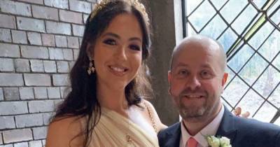 Dad made lunch and laid his clothes out for the next day - hours before taking his own life - www.manchestereveningnews.co.uk