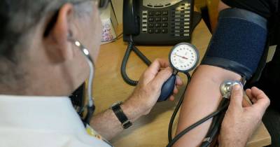 Complaints soar as patients say they can’t get ‘face to face’ appointments with GPs - www.manchestereveningnews.co.uk