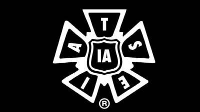 IATSE Ends Day 5 of Contract Talks Without a Deal, Will Return on Monday - thewrap.com