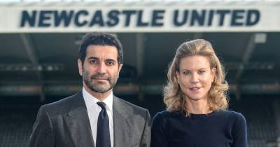 Newcastle must bridge £750m transfer gap to Manchester United and Man City despite takeover - www.manchestereveningnews.co.uk - Manchester - Saudi Arabia
