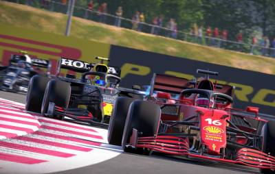 Codemasters is hiring for its “most ambitious and biggest game” in ten years - www.nme.com
