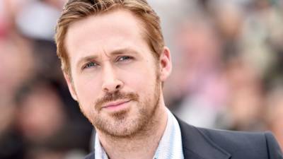 Ryan Gosling Just Opened Up About Eva Mendes and His Daughters in a Rare Interview - www.glamour.com - county Pine