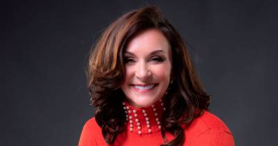 Strictly's Shirley Ballas on the side we don't see, Broadway plans and life with boyfriend Danny - www.manchestereveningnews.co.uk
