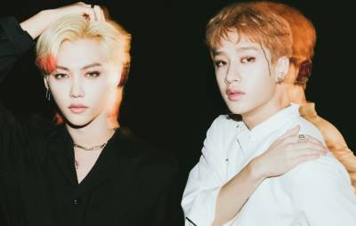 Stray Kids’ Bang Chan and Felix talk about adapting to life in Korea: “We stayed up all night, we cried together” - www.nme.com - Australia - South Korea - county Stone