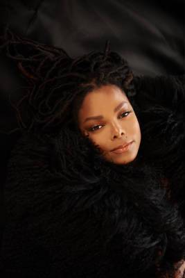 Lifetime / A&E Janet Jackson Doc: Banijay Rights To Distribute - deadline.com - Britain