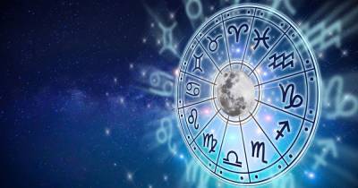 Your week ahead in horoscopes: Our astrologer tells you all you need to know - www.ok.co.uk
