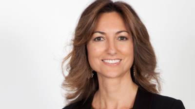 Lux Vide Sales Chief Barbara Pavone on ‘Sandokan,’ ‘Michelangelo’ ‘Caravaggio’ & Retaining IP With Streamers (EXCLUSIVE) - variety.com - Italy