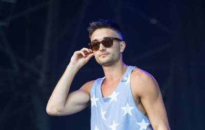 The Wanted’s Tom Parker says he’s “feeling very positive” following cancer diagnosis - www.nme.com