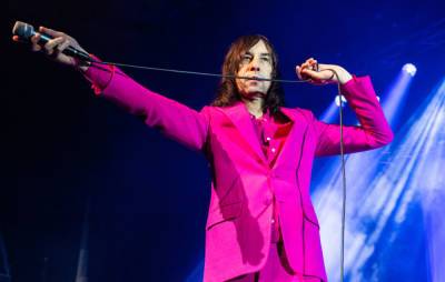 Primal Scream’s Bobby Gillespie on his working class youth: “Kids like me were judged to be stupid” - www.nme.com - Scotland