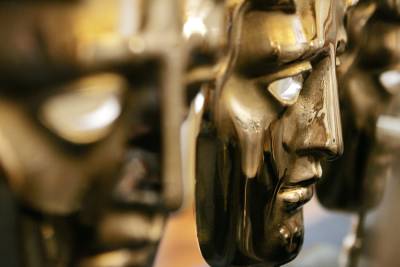 BAFTA To Skip 2021 Britannia Awards - deadline.com - Los Angeles - USA