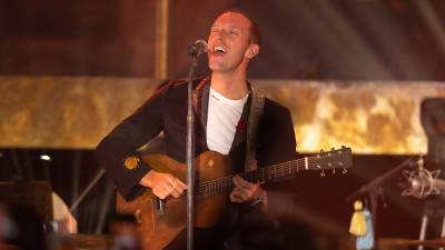 Coldplay, Twenty One Pilots, Imagine Dragons Headline iHeartRadio’s Alter Ego Concert - variety.com - Los Angeles