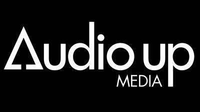 SiriusXM and Podcast Studio Audio Up Partner for Creative, Strategic Alliance - variety.com