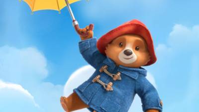 RAI Acquires Animated Series ‘The Adventures of Paddington,’ ‘Esther’s Notebooks’ from Studiocanal - variety.com - Italy