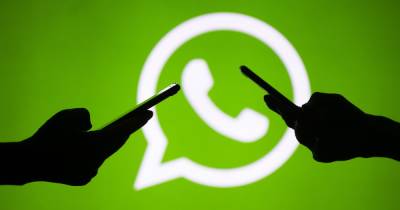 Parents warned of convincing WhatsApp scam which impersonates your kids and asks for money - www.ok.co.uk - Britain