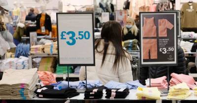 Primark super-fan explains why shoppers should never visit stores on weekends - www.manchestereveningnews.co.uk