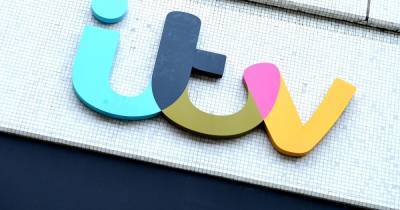 Is ITV down? Viewers report problems accessing channels and website - www.manchestereveningnews.co.uk - Britain