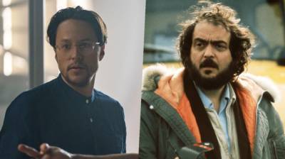 Cary Fukunaga Says TV Adaptation of Stanley Kubrick’s Unmade ‘Napoleon’ “Is Happening” With Scripts Already Written - theplaylist.net