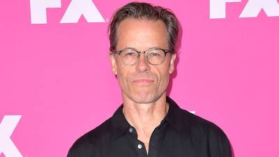 Paramount Acquires Rights To Guy Pearce Thriller ‘The Infernal Machine’ - deadline.com - Portugal