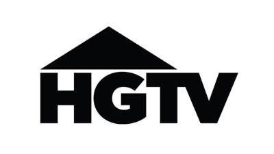 ‘Rock The Block’ Renewed For Season 3 By HGTV - deadline.com - state Arkansas