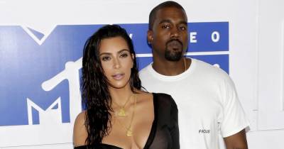 Kanye West Helped Kim Kardashian Prepare for ‘Saturday Night Live’: What We Knew About Her Jokes - www.usmagazine.com