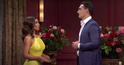 Bachelor Nation Has the Best Reactions to Tyler Cameron’s ‘SNL’ Skit — and They’re Shipping Him With Kim Kardashian - www.usmagazine.com