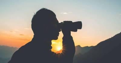 Best binoculars 2021: Perfect for stargazing and skywatching - www.msn.com
