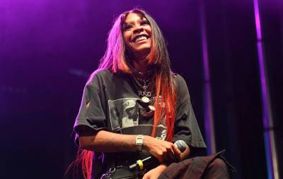Rico Nasty teases new collaboration with Flo Milli - www.nme.com