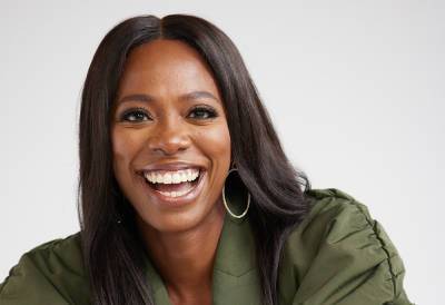 ‘Yearly Departed’: Amazon Sets Season 2 Return For Comedy Special With Yvonne Orji As Host - deadline.com