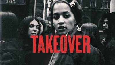 Young Lords Documentary ‘Takeover’ Gets Feature Adaptation From Sister and Market Road Films (EXCLUSIVE) - variety.com