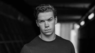 Chris Pratt - James Gunn - Zoe Saldana - Kevin Feige - Will Poulter - Dave Bautista - ‘Guardians of the Galaxy Vol. 3: Will Poulter To Play Adam Warlock In The Next Installment Of The Marvel Franchise - deadline.com