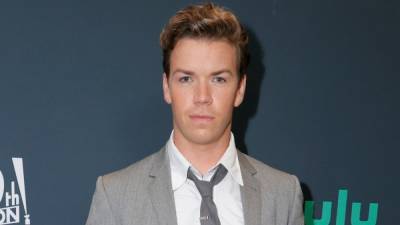 Will Poulter Joins ‘Guardians of the Galaxy Vol. 3’ as Adam Warlock - thewrap.com