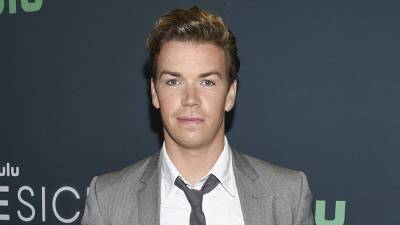 Will Poulter Joins Marvel’s ‘Guardians of the Galaxy Vol. 3’ as Adam Warlock - variety.com