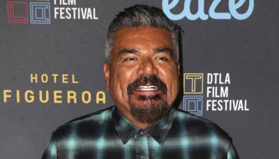 George Lopez’s ‘Once Upon A Time In Aztlan’ Drama Lands Pilot Order At Amazon Studios - deadline.com - Los Angeles - USA